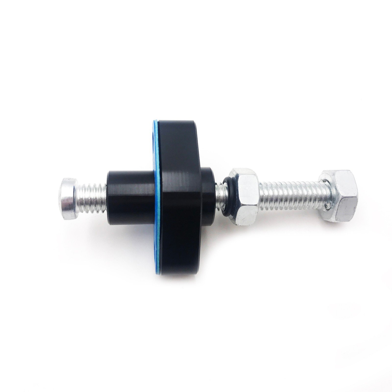こーじ Amazon.com: HONGK- MANUAL CAM CHAIN TENSIONER Compatible