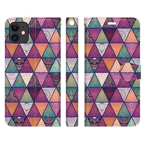 Ruuu iPhone 17 Pro Ή 蒠^ X}[gtH iPhoneP[X Jo[ GXjbN 􉽊w ^C type B 􉽊w͗l Op AxXN͗l `FbN }_ AWA [^X  킢 j[N I Mt