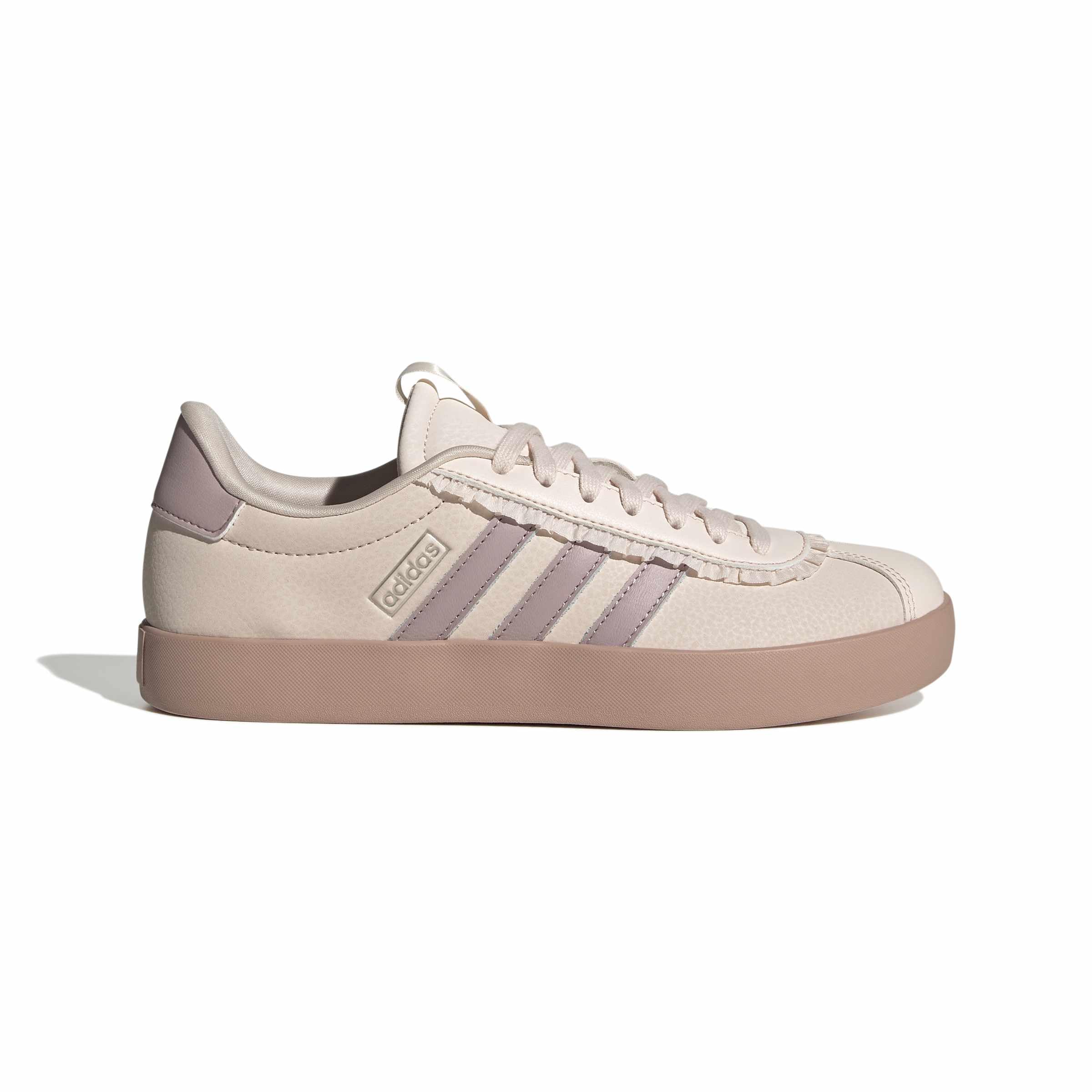 adidas Women's VL Court 3.0 Schuh