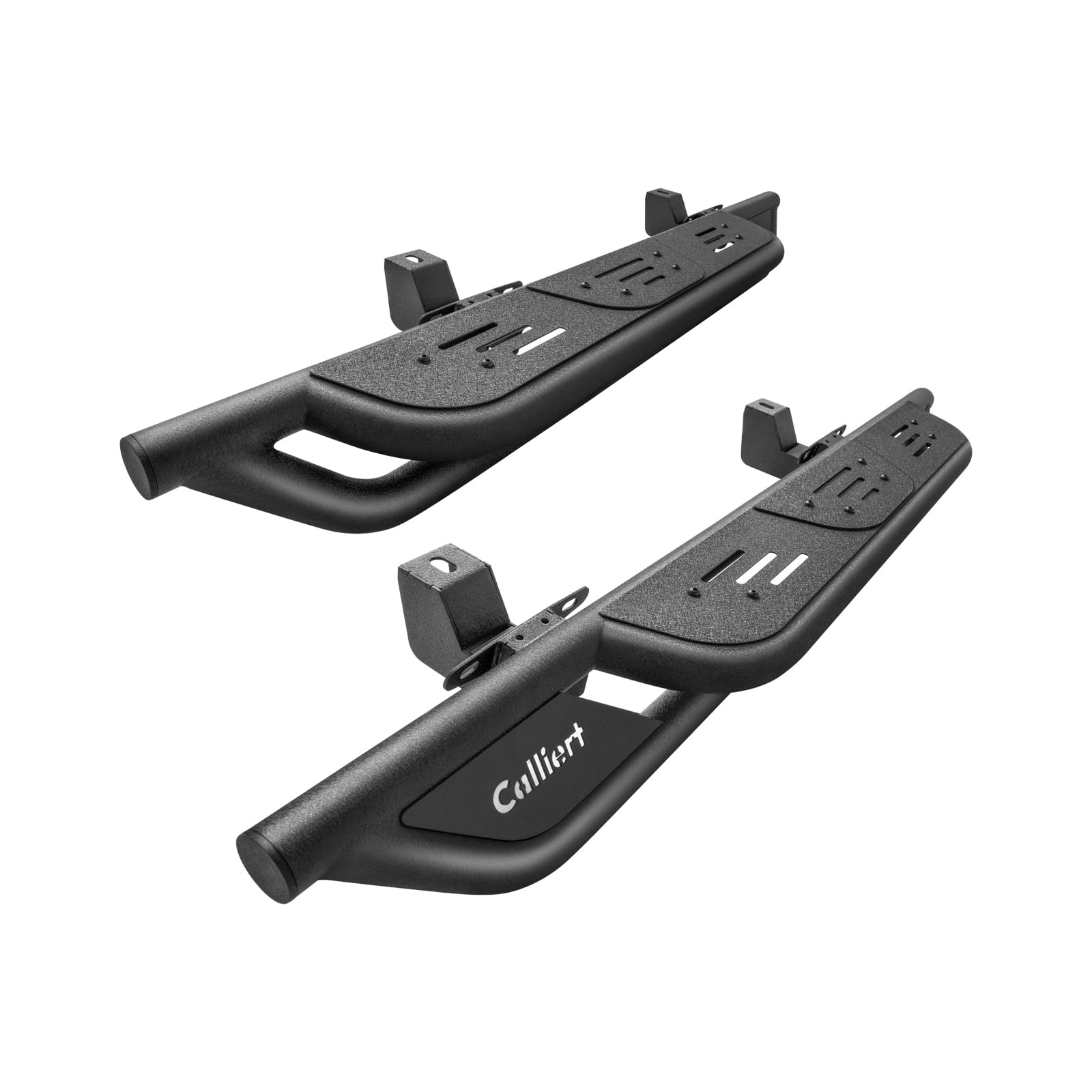 NW × otherside design SILDE-SIDETOP 25 Gateway w/ Dynamic Descent Slide Entrance & Slide-a-Side