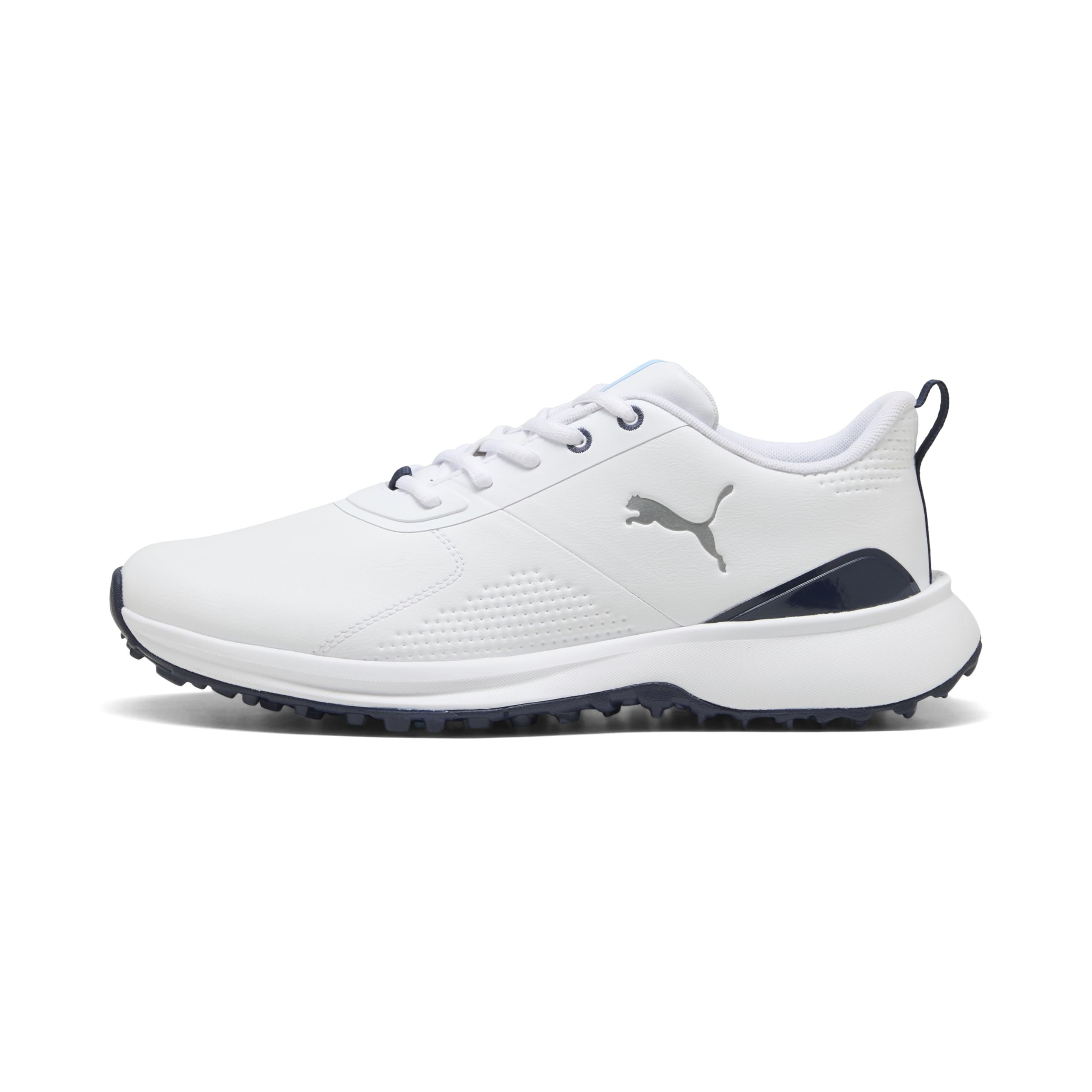 PUMA Men's Fusion Grip 6 Evo