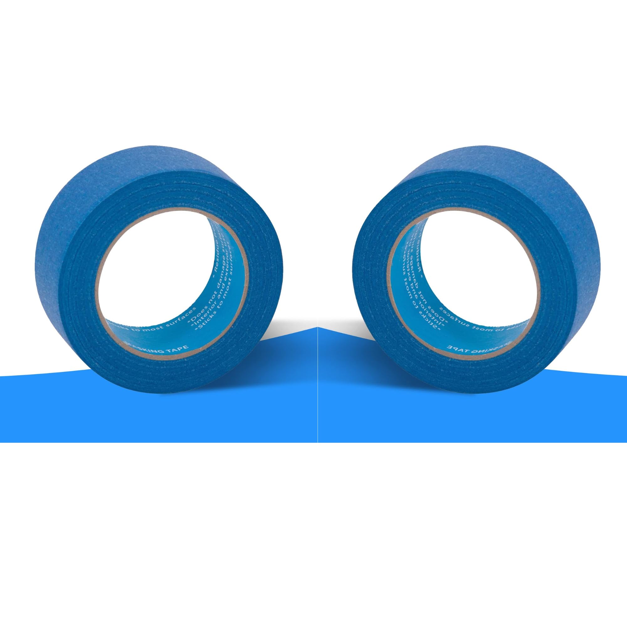 See full amazon price history chart for XILLION Blue Colour self Adhesive 3 inch Tarpaulin Repair Tape pack of 2 with 100% Waterproof UV Resistance, 10 Meter Range XILLION Blue Colour self Adhesive 3 inch Tarpaulin Repair Tape pack of 2 with 100% Waterproof UV Resistance, 10 Meter Range (B0CJ5SYCGM) Amazon Price History, Amazon Price Tracker