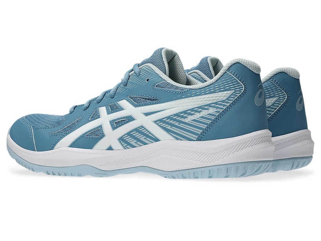 ASICS Herren Upcourt 6Sneaker