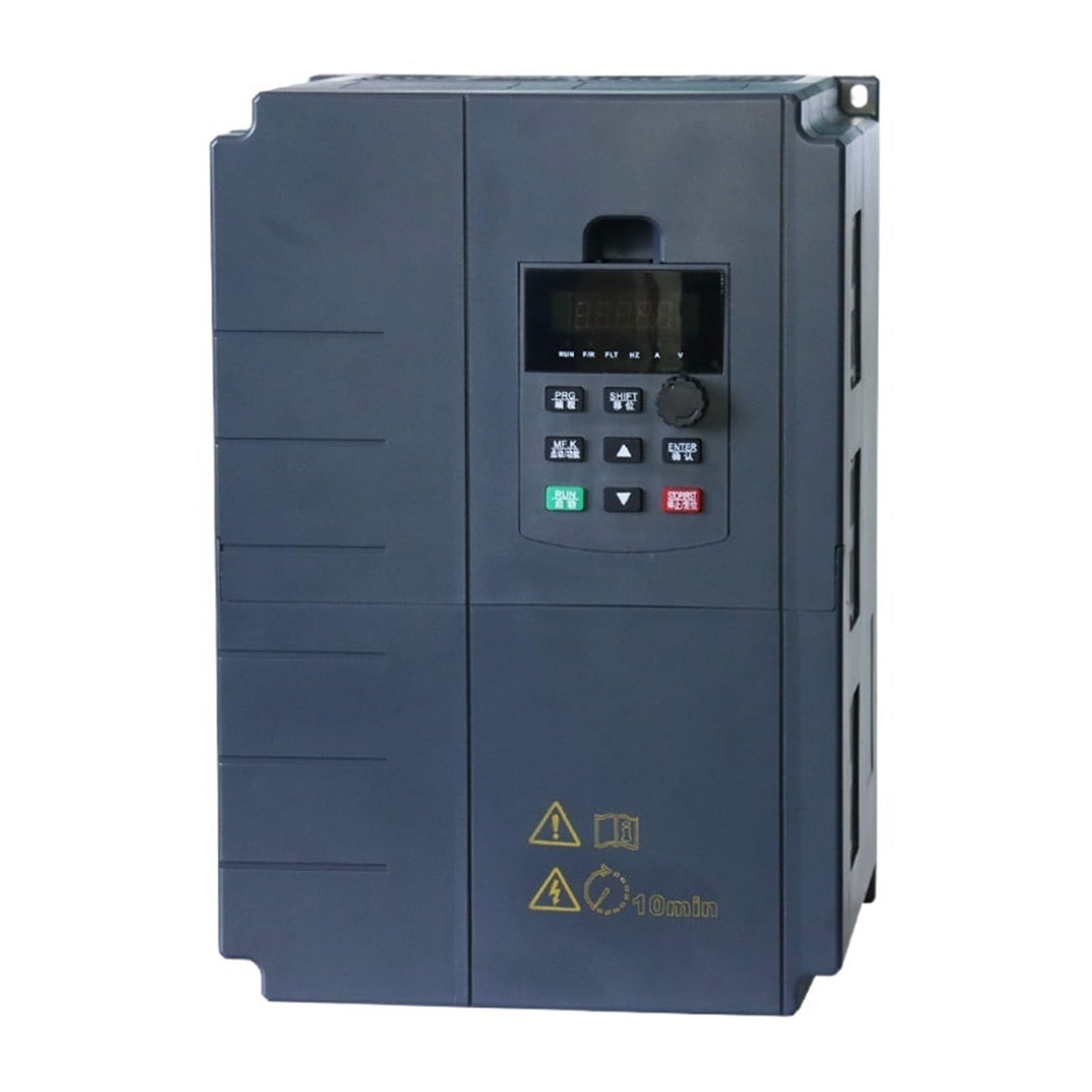 GTGFCSP Fan frequency converter 22kw 380v fan dedicated frequency conversion speed controller Variable Frequency Drive