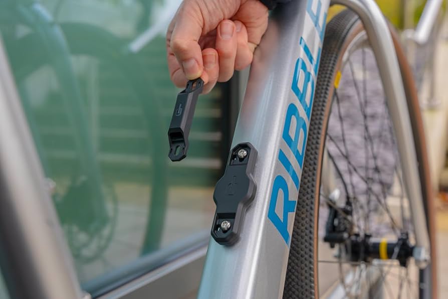 Apple - Akki AKEZ ZX Electric Bike