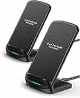 nanami 置くだけワイヤレス急速充電器 618e3EXhS3L._AC_SY200_QL15_.jpg