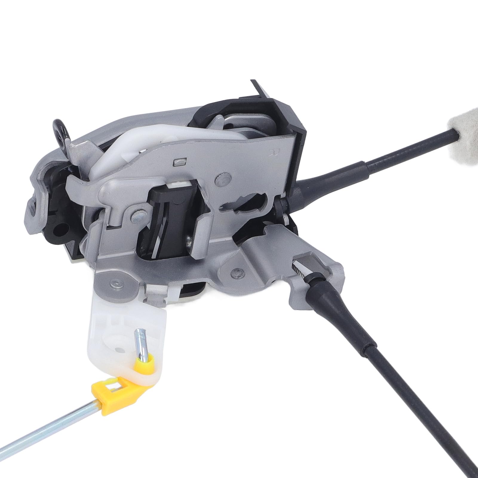 Amazon.com: Aramox Door Latch Assembly for E 150, 6C2Z 15431A02 AA