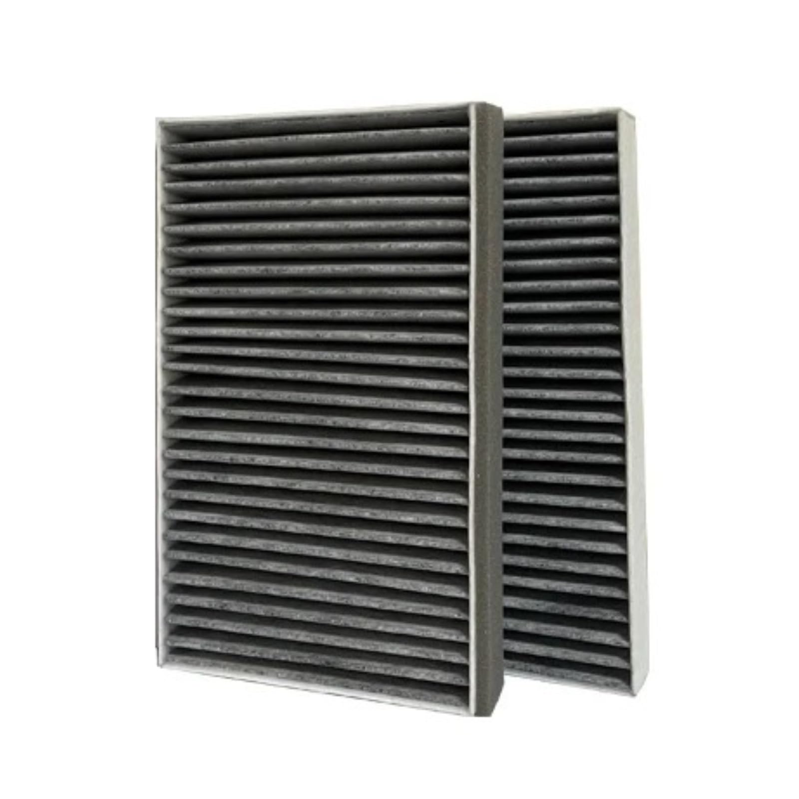 Cabin Air Filter For BYD For Leopard 5 Air Conditioning Filter Purification Activated Carbon