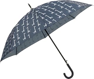Fresk Ombrellone marca Modello Giraffa