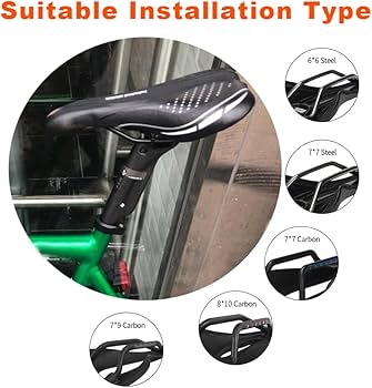 RXLSLロードバイクフレーム+フロントフォーク＋シートポスト RXLSL