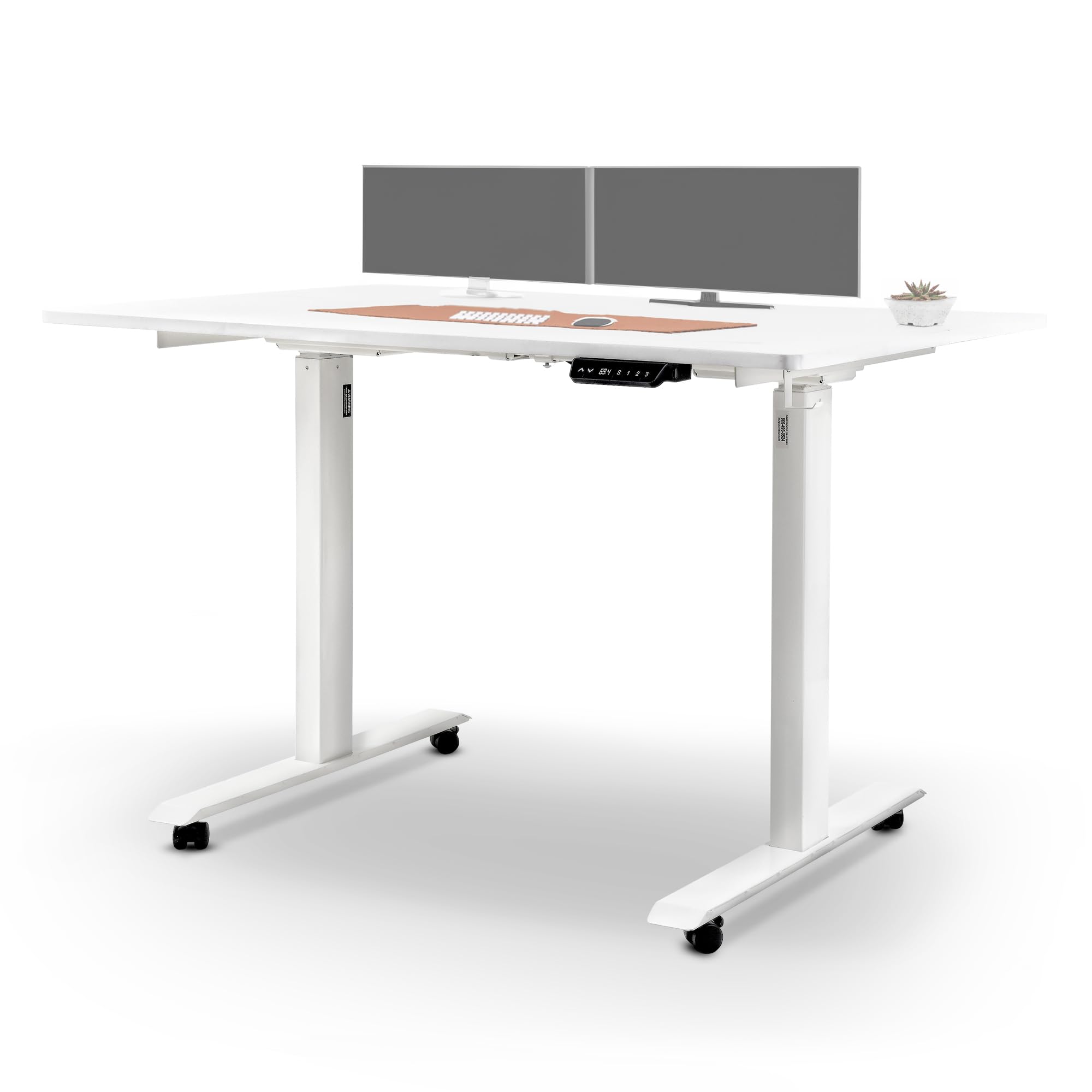 【超スリム】☆USB3.0♪幅6.5cm♪EliteDesk 800○ST0301_2W Amazon.com: Xyndyx 330 lbs Capacity Dual Motor Electric Standing