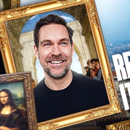 Pourquoi la Renaissance a chang&eacute; notre fa&ccedil;on de voir le monde | L'Histoire nous le dira # 300