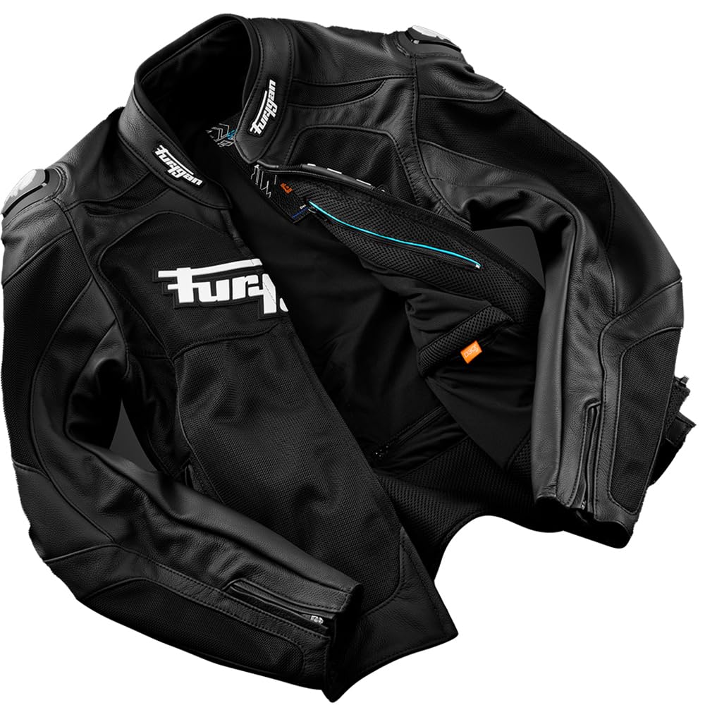 Furygan Speed Mesh EVO 3 Jacket L