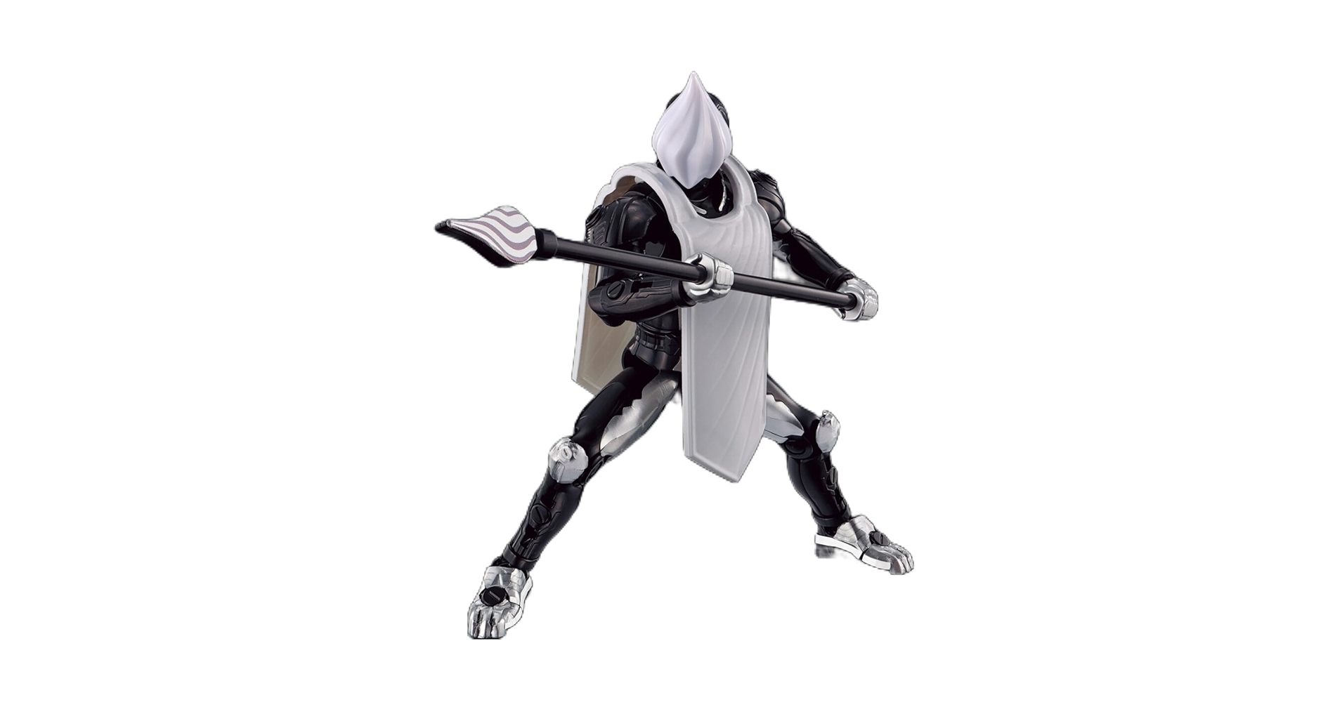 Amazon | 【食玩ベースセット】装動 仮面ﾗ亻ﾀﾞｰガヴGV2 Feat.装