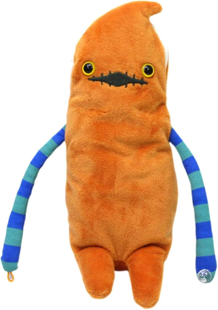 Amazon.co.jp: シナダ モケケ BIGペンポーチ ヌウ : 文房具・オフィス用品 Amazon.co.jp: シナダ モケケ BIGペンポーチ ヌウ : 文房具・オフィス用品