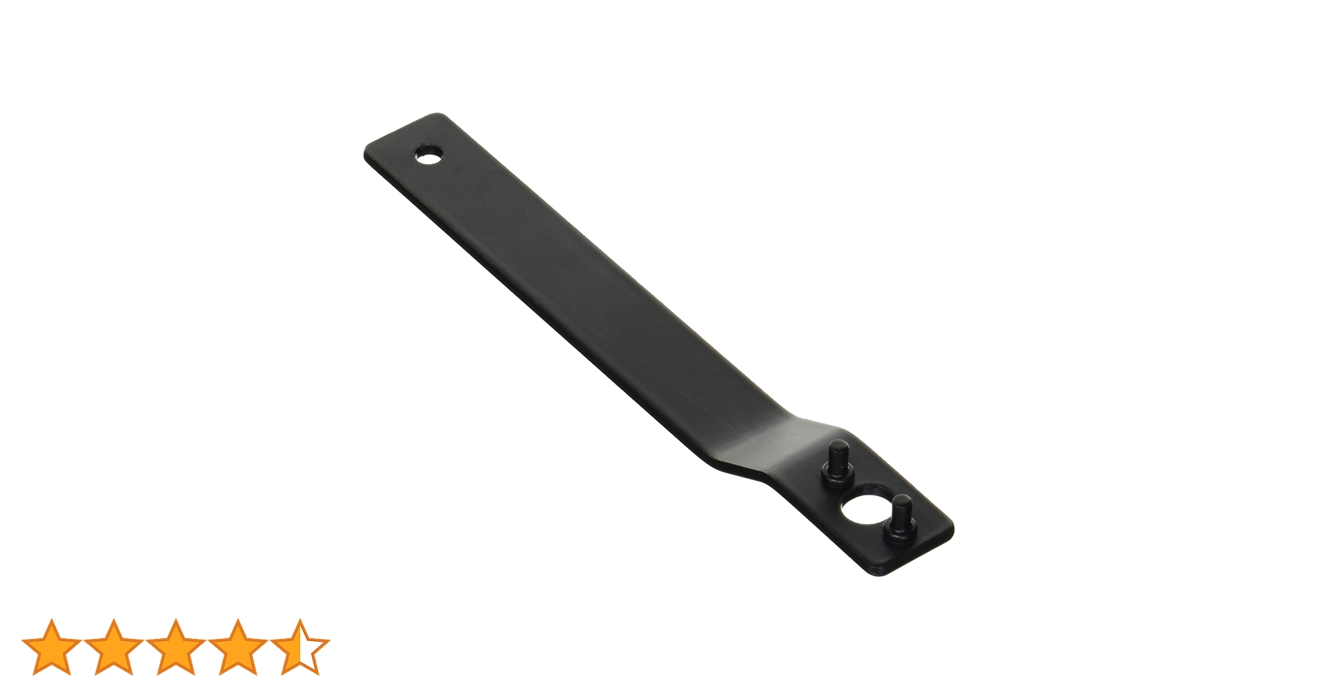 まき くろべえ❗️ 55148-ZX00B Genuine Nissan #55148ZX00B Bush Radius