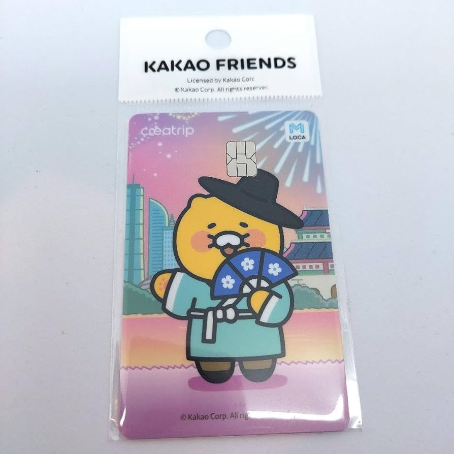 新品☆韓国限定 チュンシク チュンシギ MARITHEFRANCOIS カカオフレンズコラボ ぬいぐるみ チュンシク 韓国限定 (wiggle