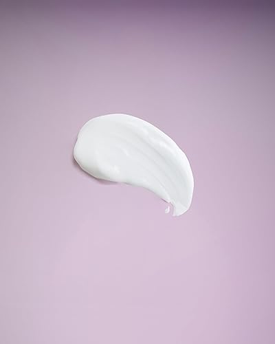 Miniatura 4 de OUIDAD Coil Infusion - Leche de cebado para rizos suaves y elásticos, imprimación y tratamiento sin enjuague, hidrata, define y fortalece, 8.5 onzas