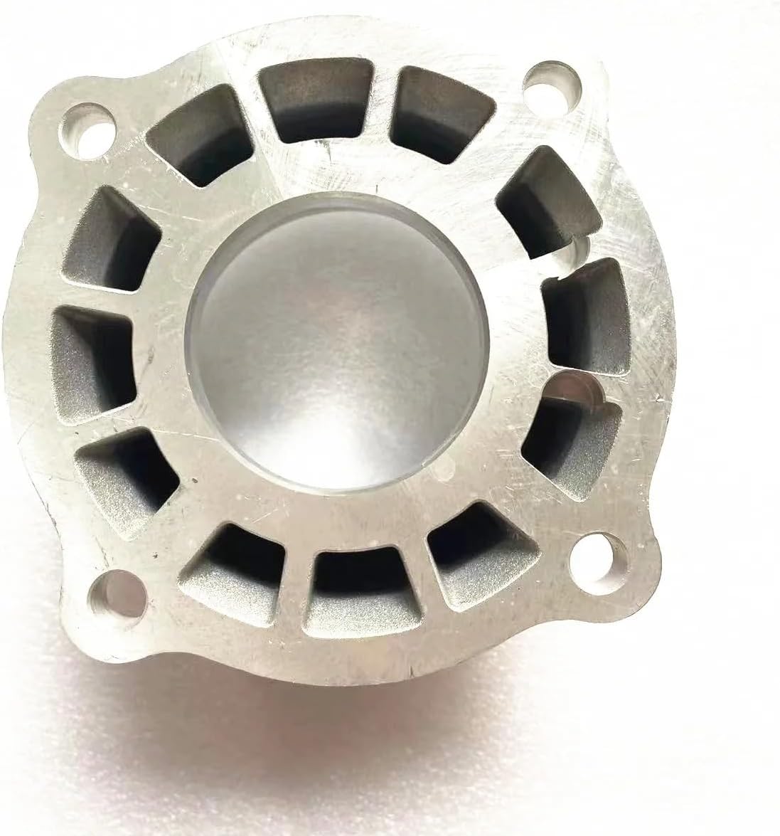 成澤隆吉、【モロッコ】、希少な額装用画集より、新品額装付 成澤隆吉、【モロッコ】、希少な額装用画集より、新品額装付