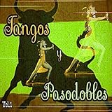 puente genil balonmano wikipedia  Rosa de Puente Genil