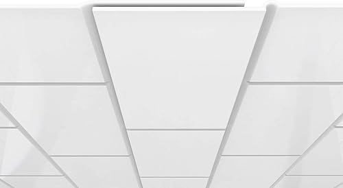 Miniatura 27 de DreamLine QWALL-VS - Paredes traseras para ducha y bañera, galleta