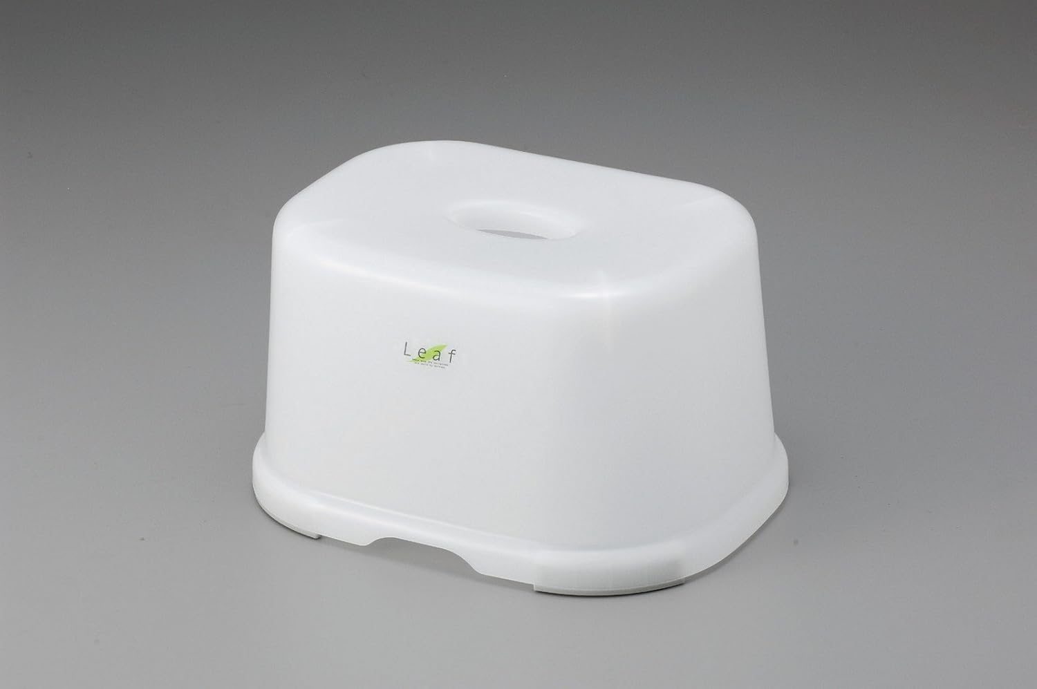 JapanBargain, Japanese Bath Stool Shower Stool Chair Toilet