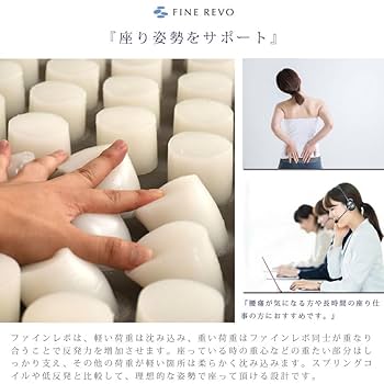 アスリープシートクッション 51mS5m1UPZL.jpg_BO30,255,255,