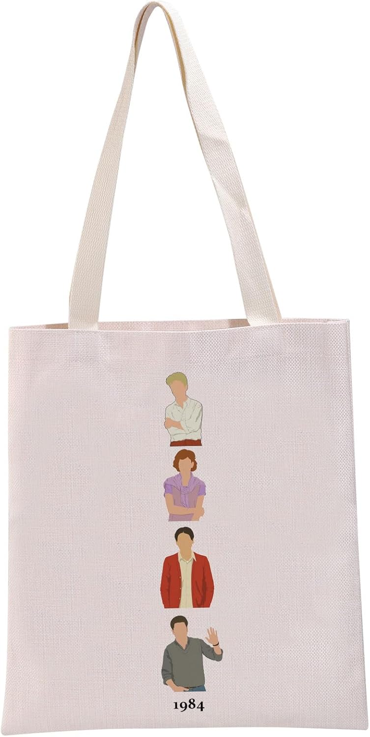 G2TUP Sixteen Candles Movie Inspired Gift Sixteen Candles 1984 Movie