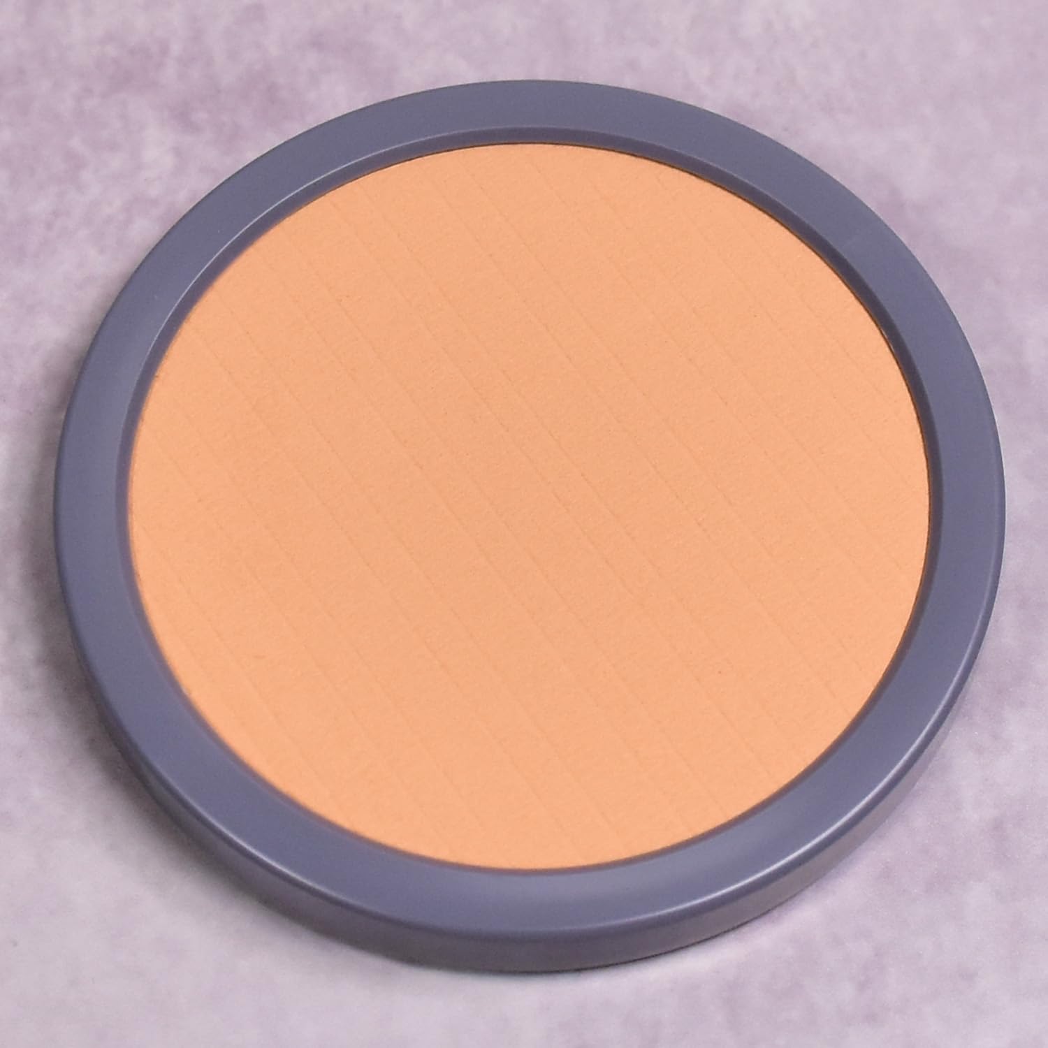 Inara Cake Make-Up, 1005 - Image 3