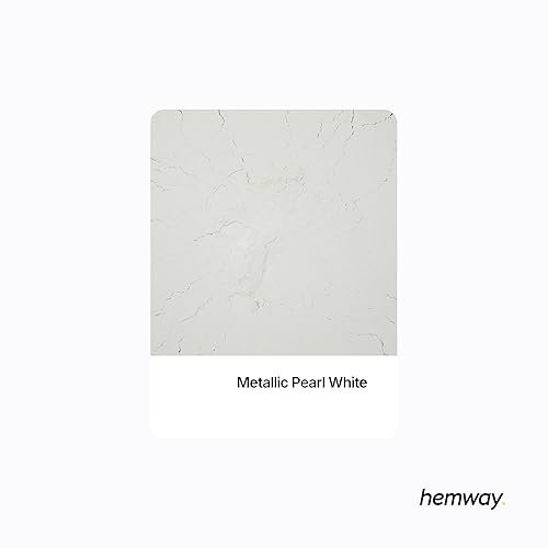 Miniatura 98 de Hemway Tinte de cemento en polvo, pigmento de hormigón, color de mortero apuntando en polvo, tonificador de ladrillo