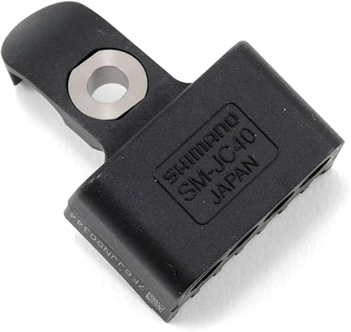 Shimano Ultegra Di2Externo Routing Caja de derivación