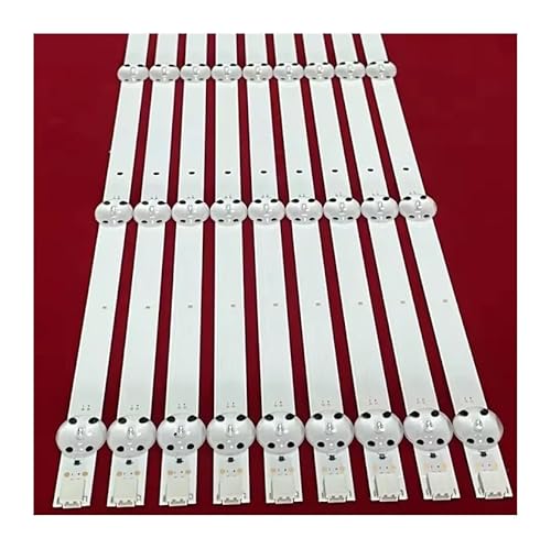 LED �o�b�N���C�g�X�g���b�v 55GUT8768 555GUB8765 55GUB8762 55GUB8852 55GUB8867 55GUB8860 55GUB8865 55VLX7800BP 55GUW8867