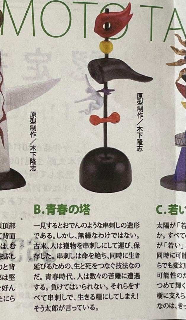 岡本太郎　トレイ　TARO お盆 Amazon.co.jp: 岡本太郎 足あと デザイントレー : ホーム＆キッチン