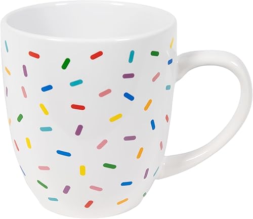 Taza de café (blanco)