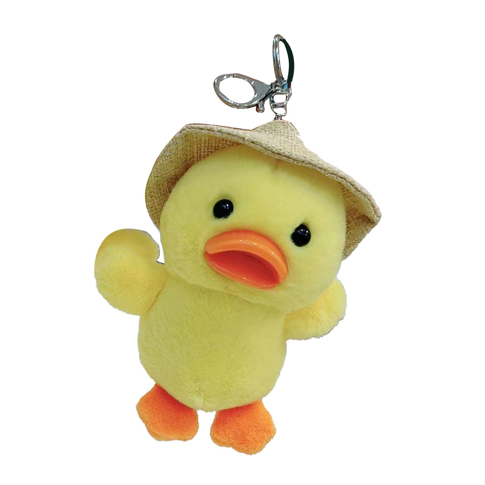 Vickypop Boba Cojín De Peluche Con Forma De Comida, Diseño D | Meses