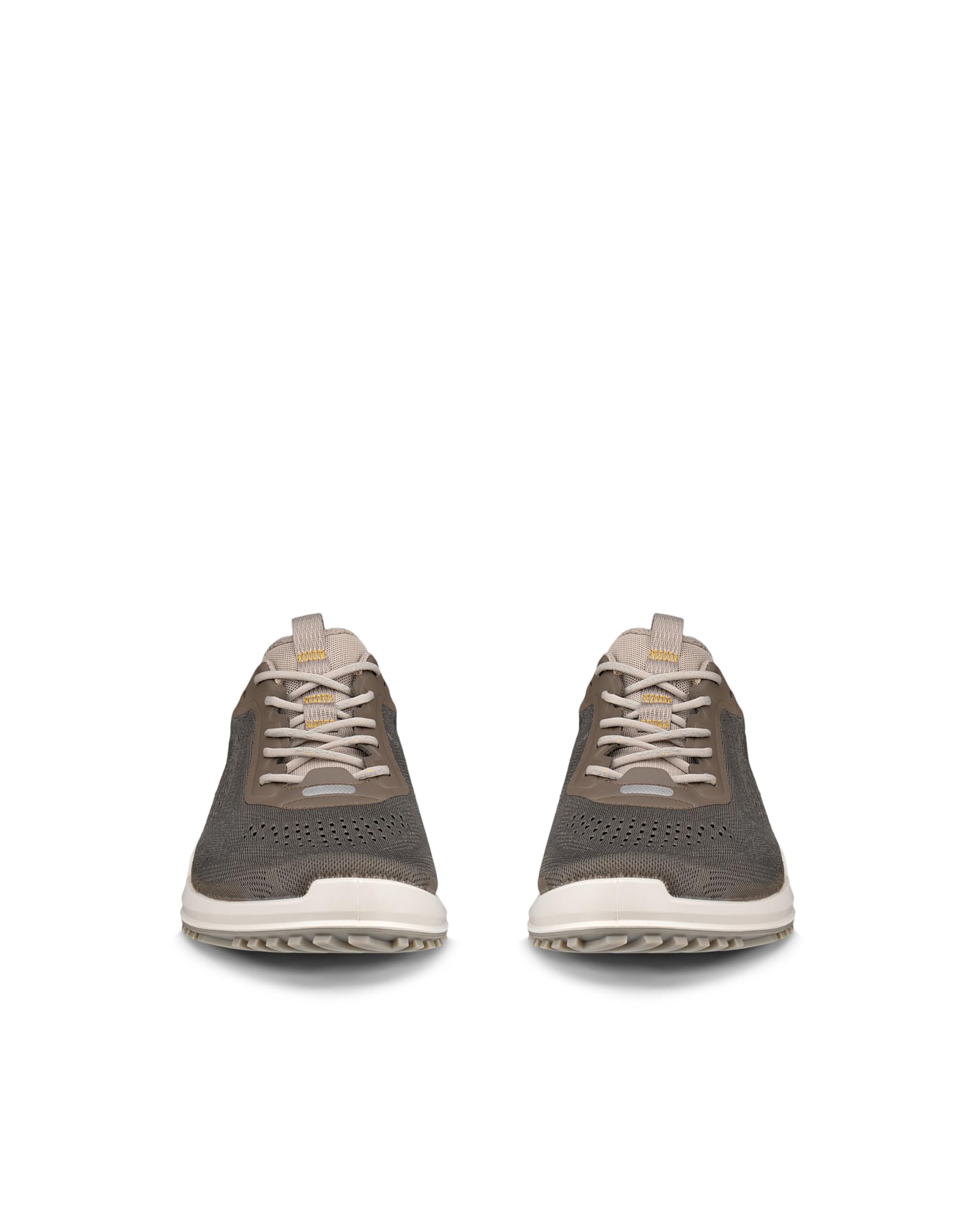 ECCO Biom 2.0 Knit Cross Trainer Scarpe da ginnasticaUomo