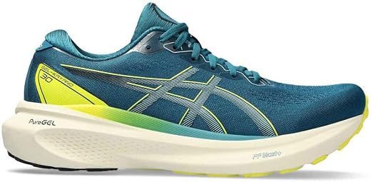Asics Men Gel-Kayano 30 Running Shoe