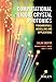 Produktbild Computational Liquid Crystal Photonics: Fundamentals, Modelling and Applications