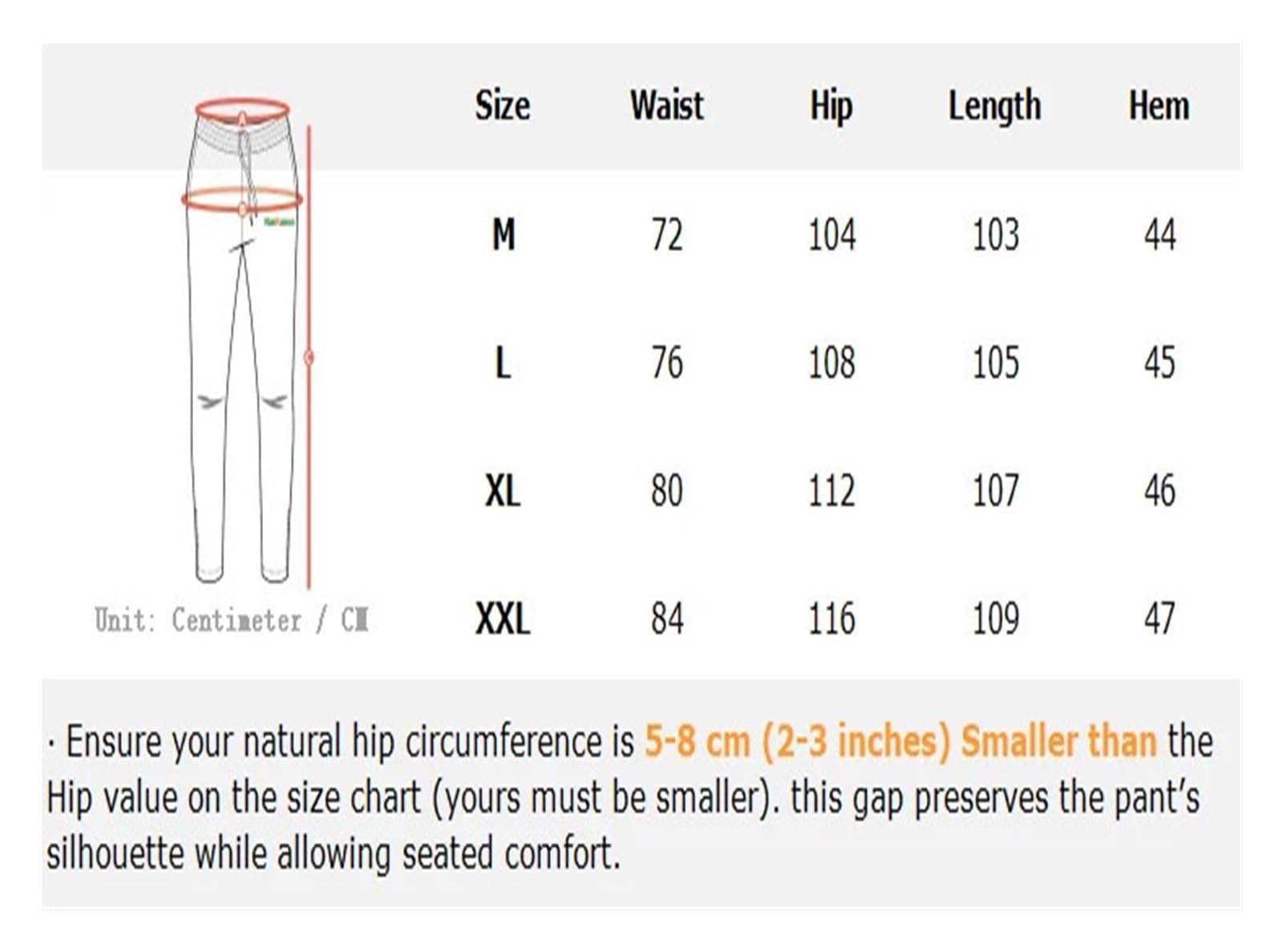 Outdoor-Hose, wasserabweisend, Winddicht, atmungsaktiv, Radfahren, Abenteuer, for Herren, Klettersport, Softshell mit seitlichen Reißverschlüssen für Herren
