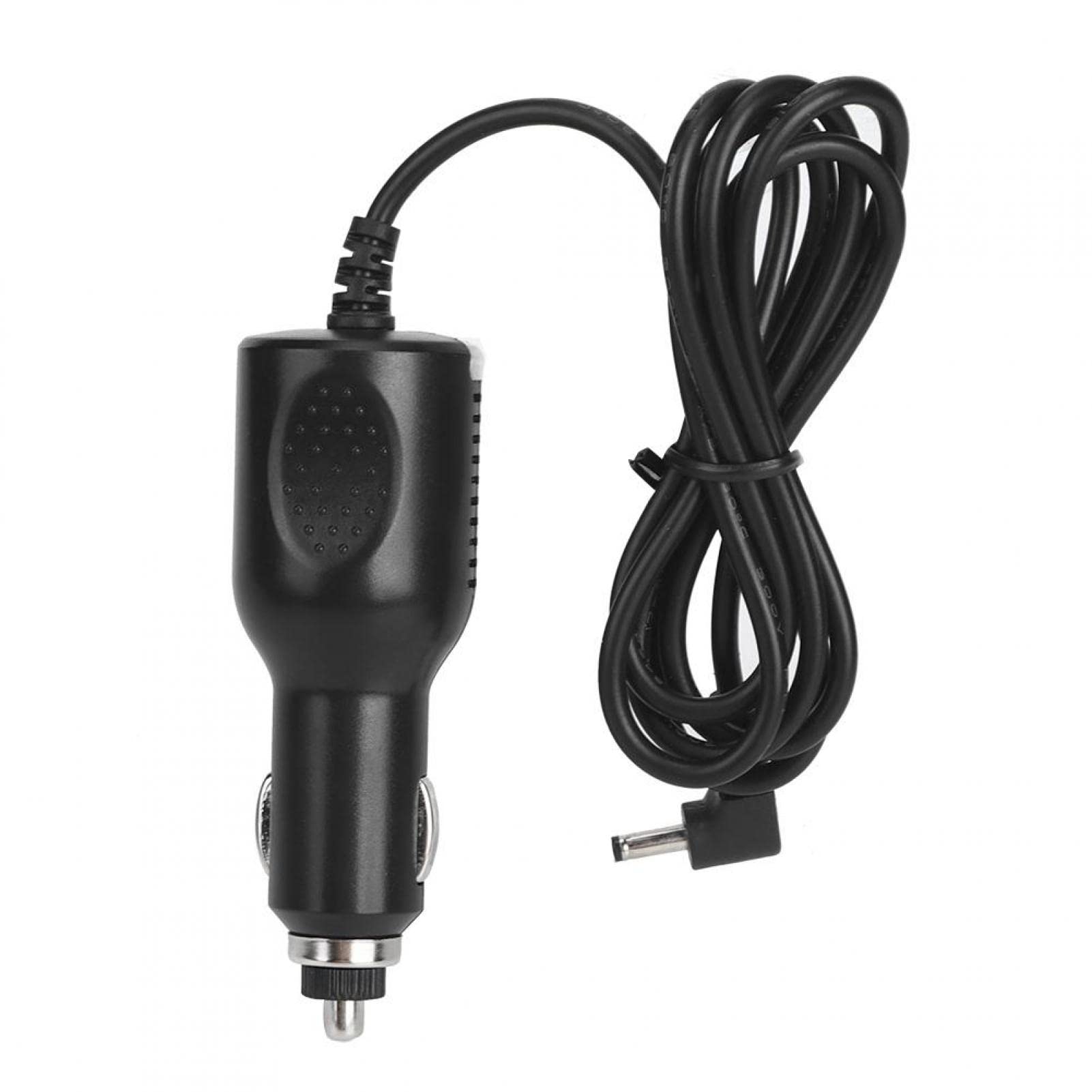 Samochodowy inteligentny kubek, podgrzewany kubek samochodowy, podgrzewacz do kubków, 1 szt. ABS aluminium 12V inteligentny kubek elektryczny podgrzewający kubek chłodzący czajnik do podróży samochode