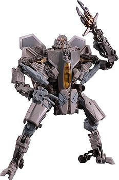 Amazon.co.jp: トランスフォーマー SS-06 スタースクリーム : おもちゃ Amazon.co.jp: トランスフォーマー SS-06 スタースクリーム : おもちゃ