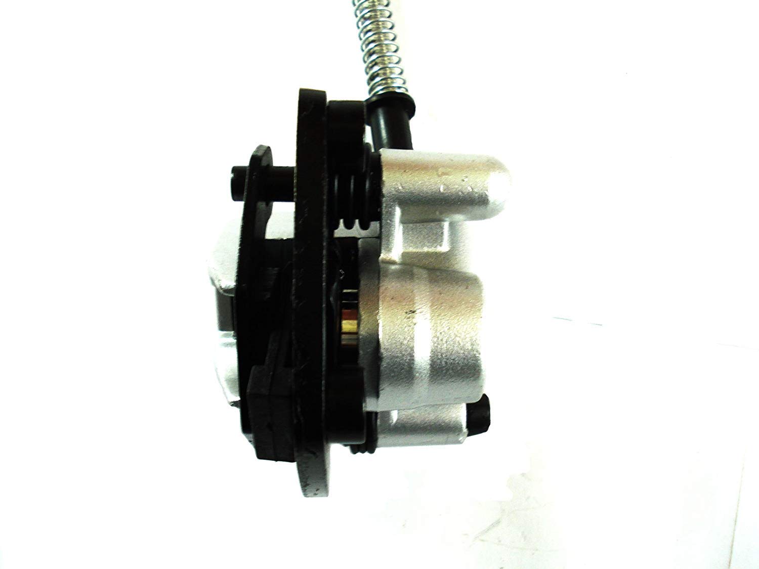 Pocket Bike/Mini Cross Midi Idraulico Freno - Anteriore