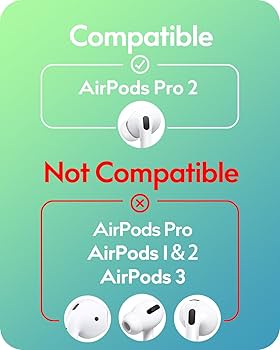 Apple AirPods Pro 第2世代本体 箱・未使用イヤーピース付き Amazon.co.jp: 【整備済み品】 Apple AirPods Pro (第2世代