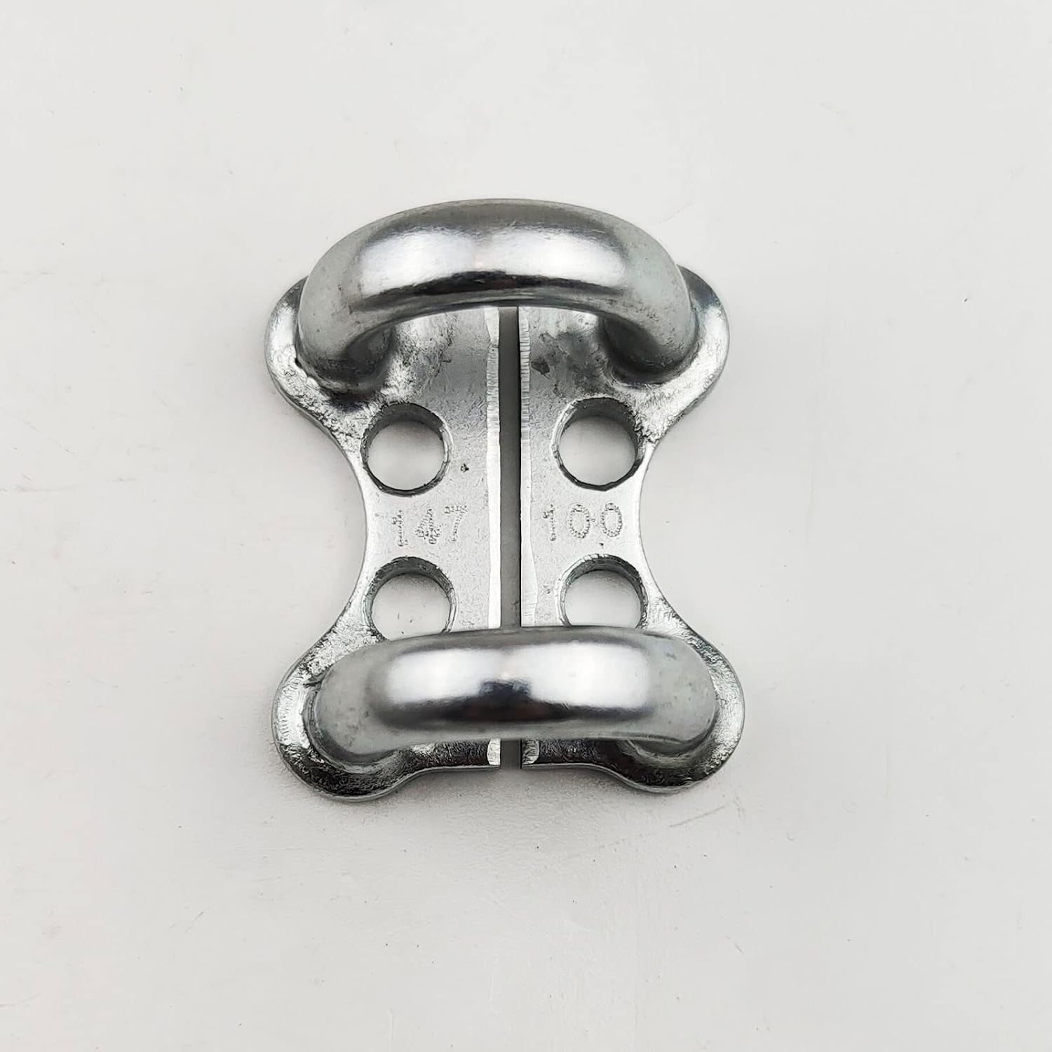 Fuel Crossover Connection 147100 Compatible with Cummins NT855 Engine