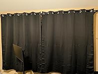 Review Image by Damien Damien