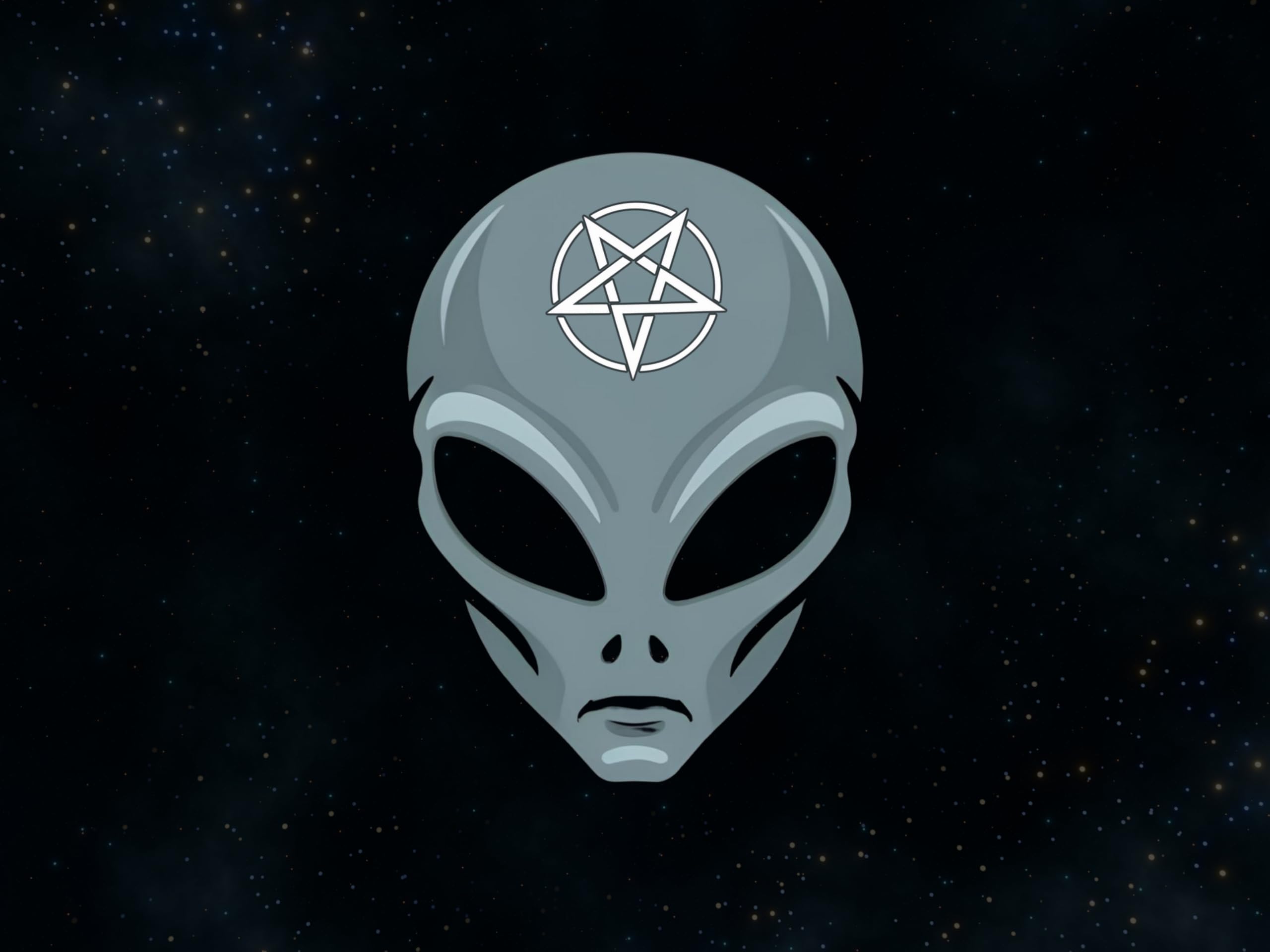 Horror Trailer Music