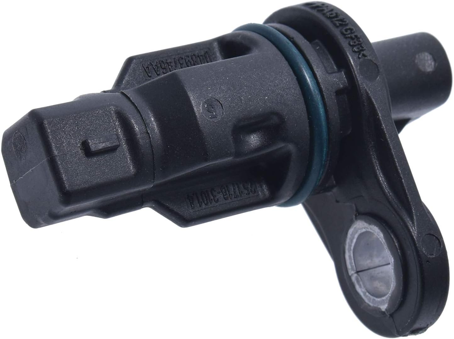 Walker Products 235-1902 CRANKSHAFT POSITION SENSOR For Alfa Romeo,Jeep