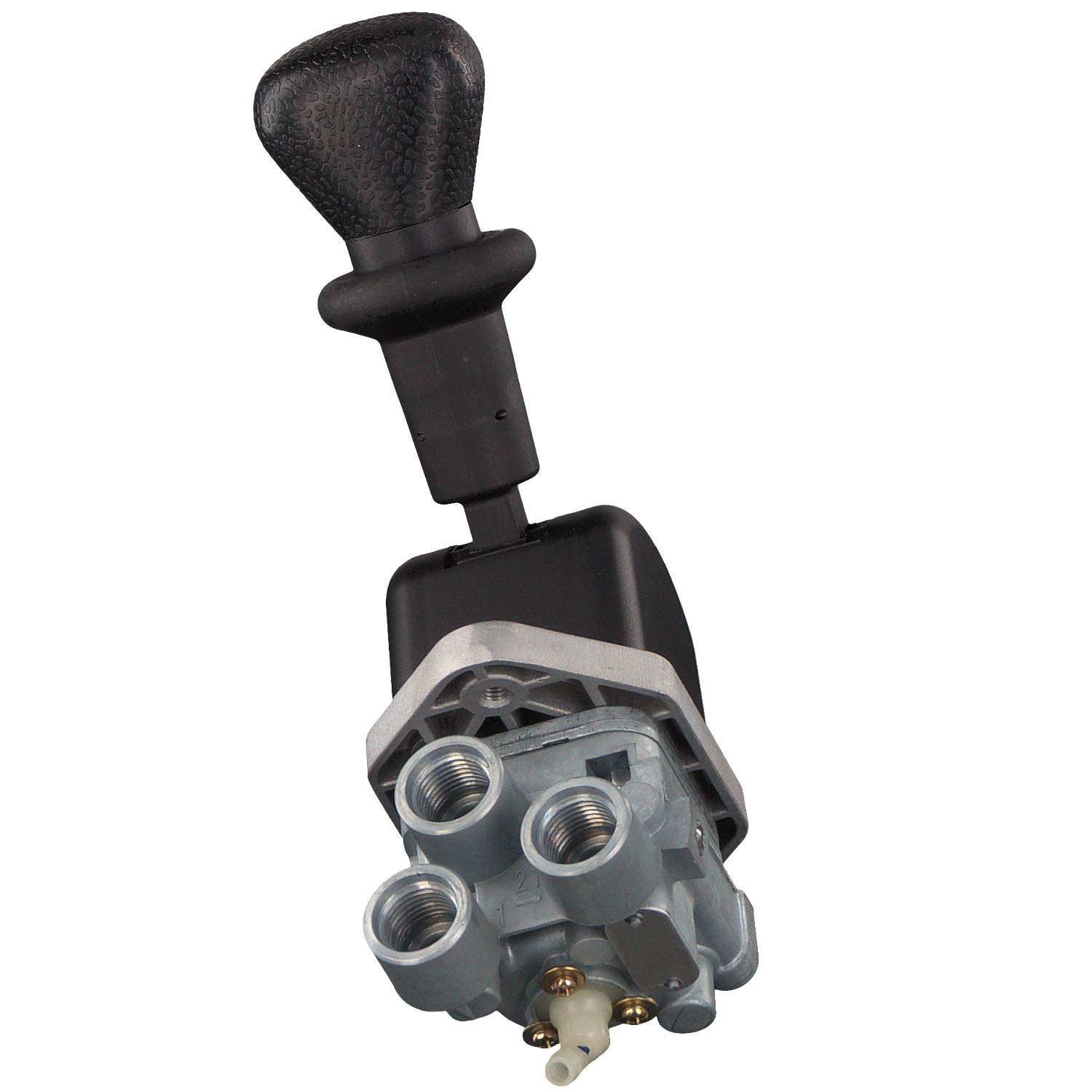 Febi bilstein 104847 - Válvula para freno de estacionamiento, 1 unidad