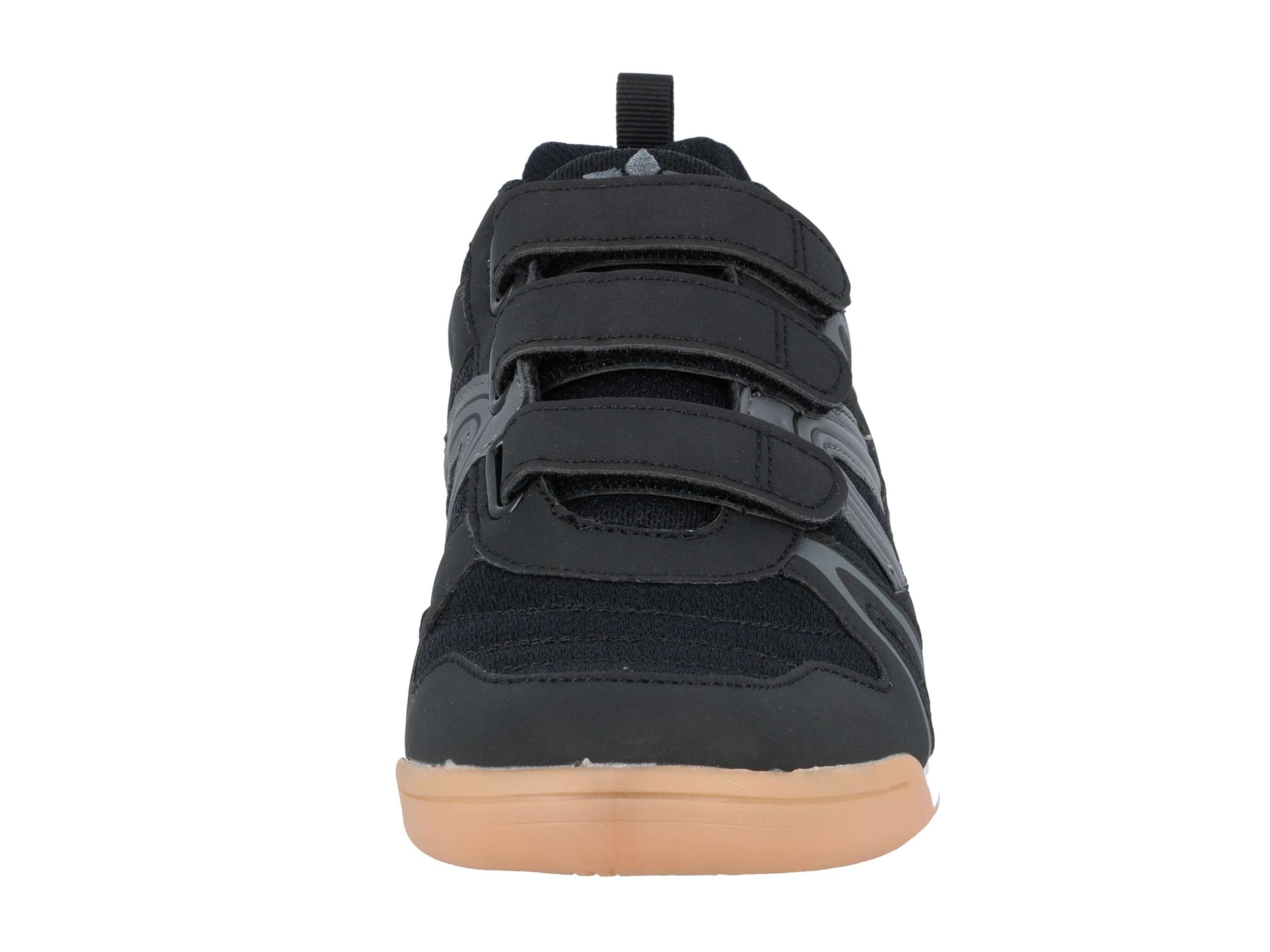 Lico Fit Indoor V Scarpe da Ginnastica per Ambienti interniUnisex - Adulto