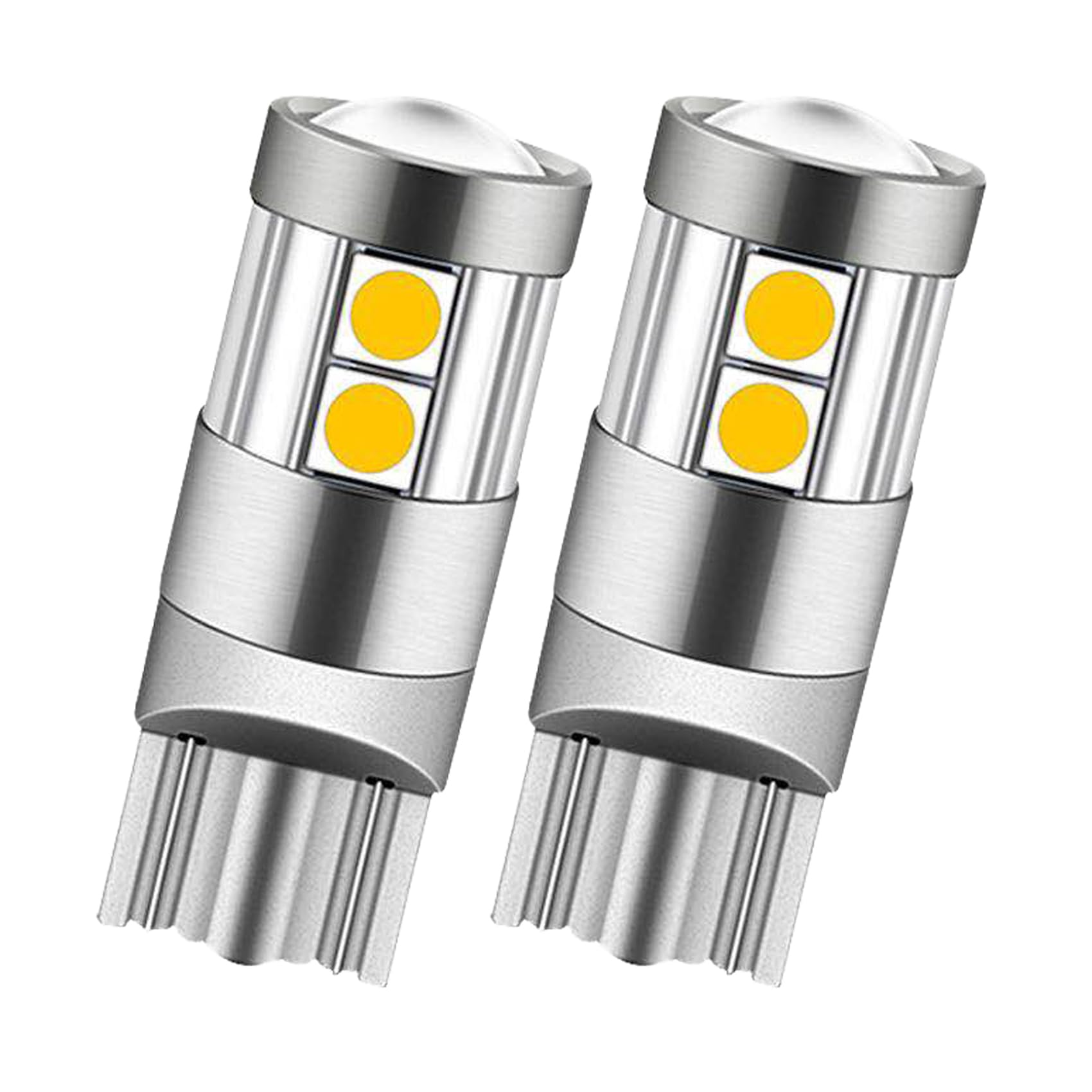 40系 プリウスα レーシングダッシュ！ LEDナンバー灯 !1年保証!